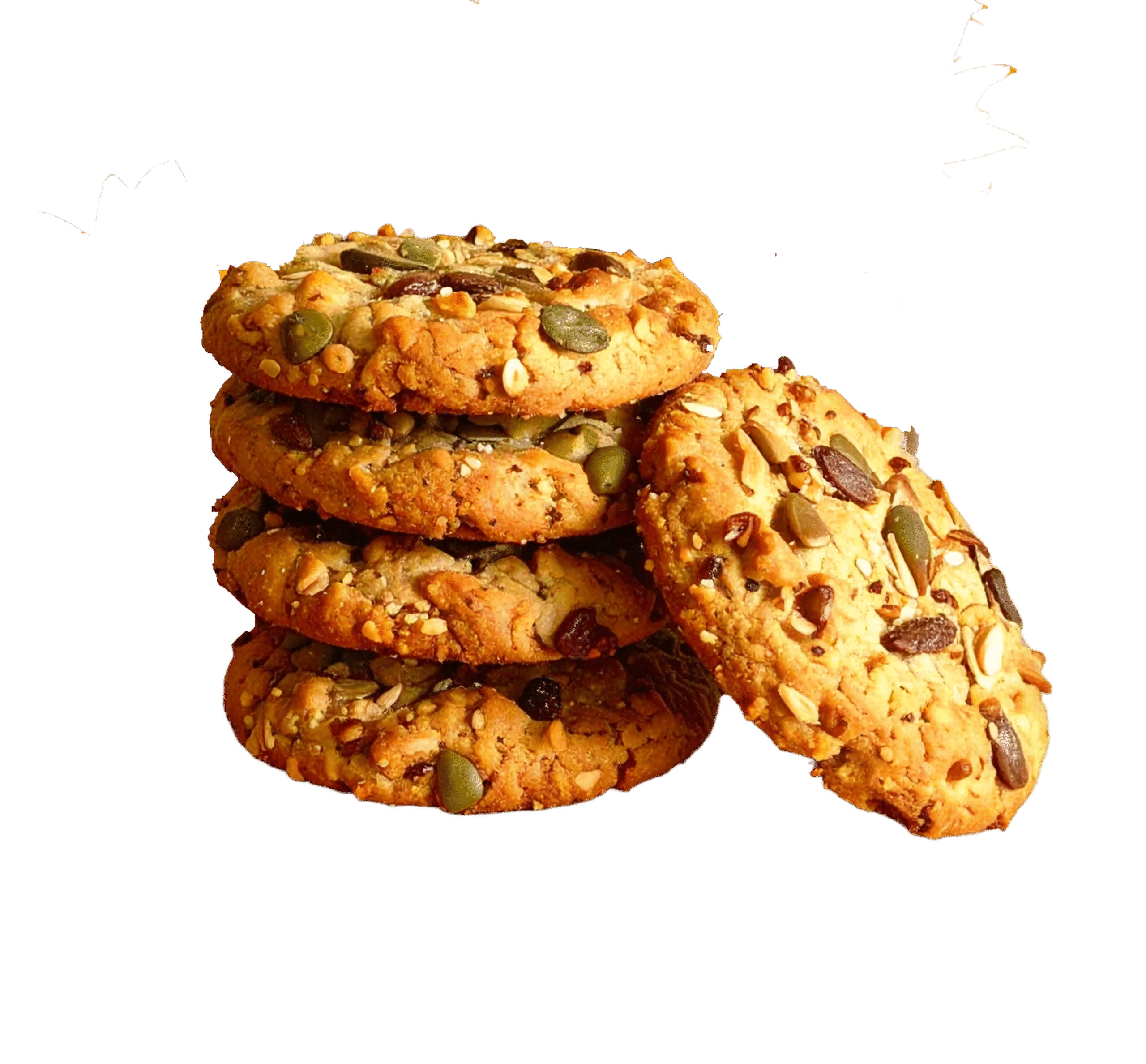 remove background project (1)