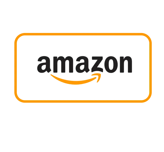 Home vitunch foods healthy snacks brand amazon