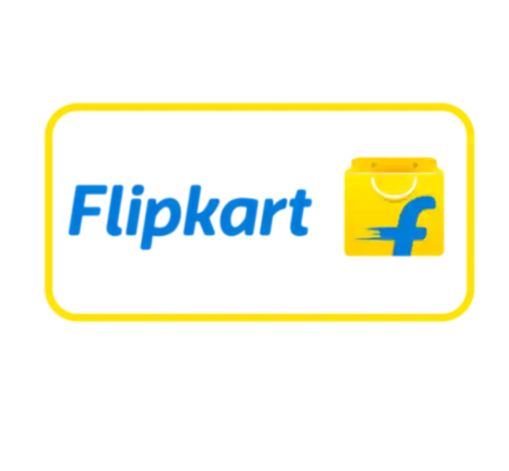Home vitunch foods healthy snacks brand flipkart