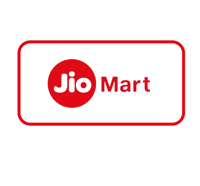Home vitunch foods healthy snacks brand jiomart