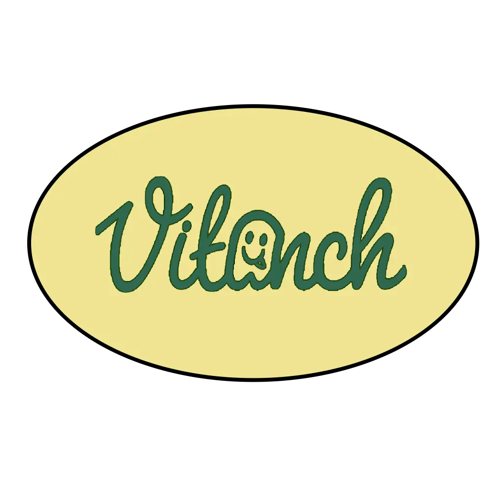 vitunch foods healthy snacks brand medchal hyderabadi