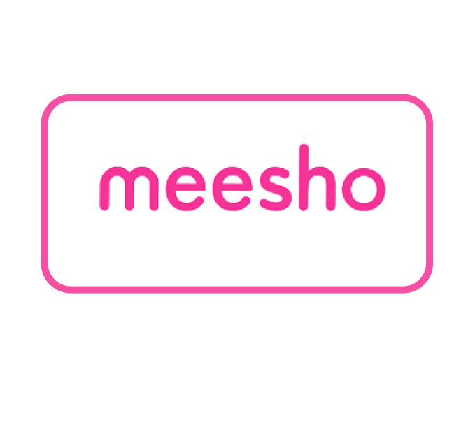 vitunch foods healthy snacks brand meesho