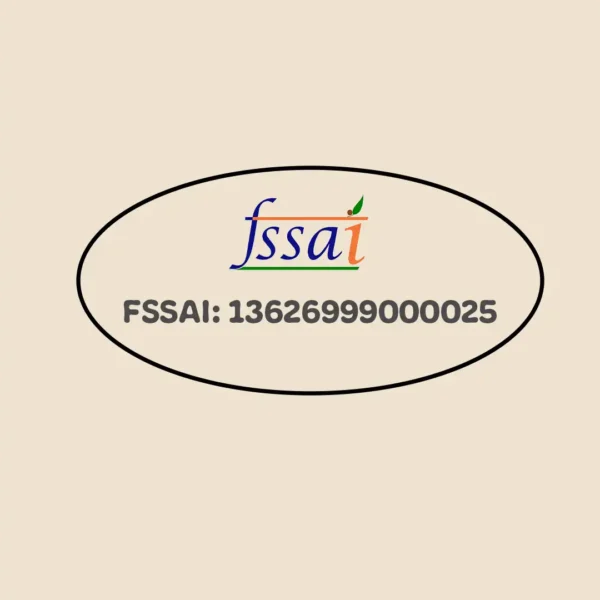 whole wheat coconut cookies whole wheat coconut cookies