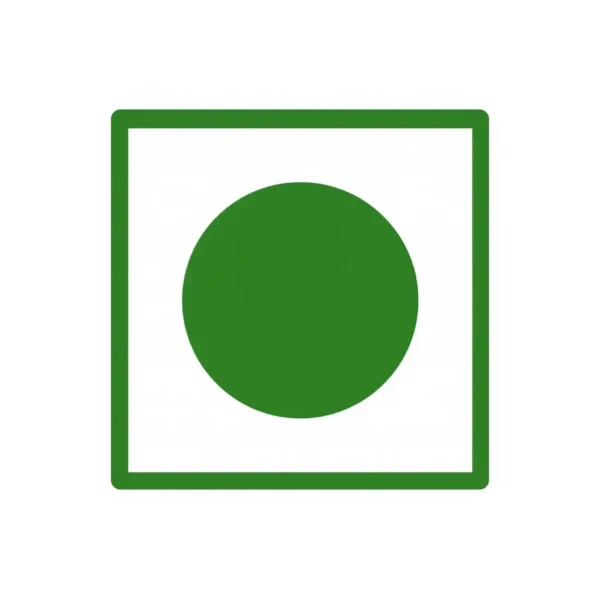 vitunch foods veg whole wheat coconut cookies vitunch foods veg whole wheat coconut cookies