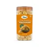 chatpata masala flavoured foxnuts vitunch foods chatpata masala flavoured foxnuts vitunch foods