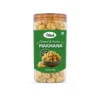 cheese herbs makhana flavoured roasted foxnuts vitunch foods cheese herbs makhana flavoured roasted foxnuts vitunch foods
