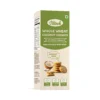 whole wheat coconut cookies biscuit sugar free no maida vitunch foods whole wheat coconut cookies biscuit sugar free no maida vitunch foods
