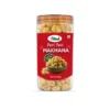 peri peri flavoured roasted makhana vitunch foods
