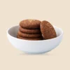 vitunch foods whole wheat ragi cookies bowl vitunch foods whole wheat ragi cookies bowl