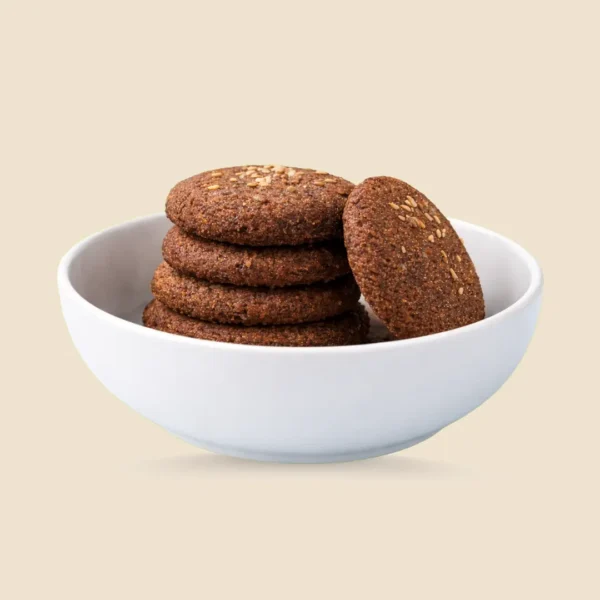 vitunch foods whole wheat ragi cookies bowl vitunch foods whole wheat ragi cookies bowl