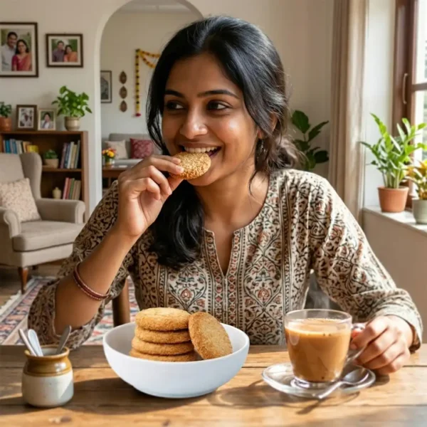 vitunch foods whole wheat coconut cookies sugar free no maida eating bowl vitunch foods whole wheat coconut cookies sugar free no maida eating bowl