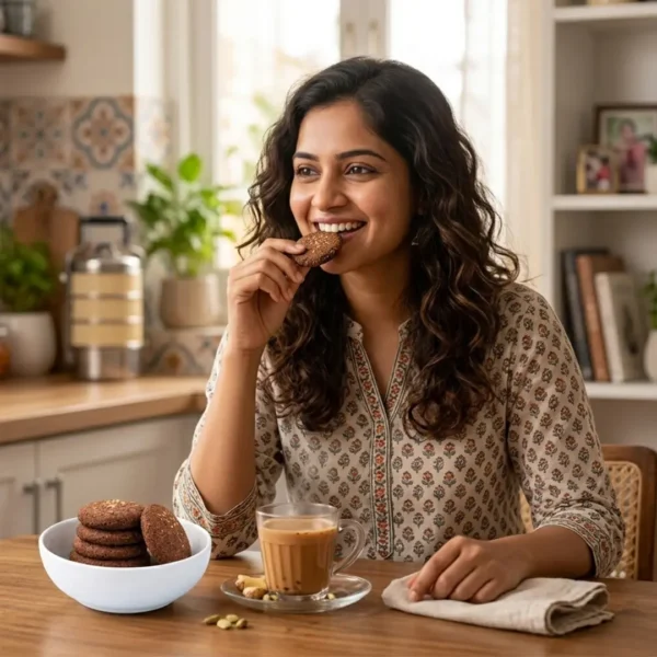 whole wheat ragi cookies sugar free no maida vitunch foods nutrition labels whole wheat ragi cookies sugar free no maida vitunch foods nutrition labels